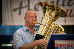 0405_festsonntag_mv_nattenhausen_img_1281_48020765772_o