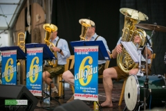 0412_festsonntag_mv_nattenhausen_img_1299_48020764862_o