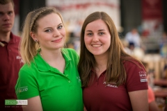 0420_festsonntag_mv_nattenhausen_img_1338_48020683228_o