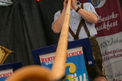 0422_festsonntag_mv_nattenhausen_img_1347_48020763387_o