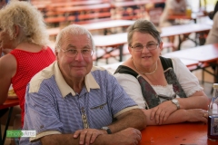 0426_festsonntag_mv_nattenhausen_img_1362_48020763017_o