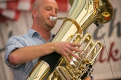 0433_festsonntag_mv_nattenhausen_img_1394_48020660786_o