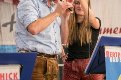 0438_festsonntag_mv_nattenhausen_img_1441_48020679663_o