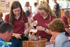 0439_festsonntag_mv_nattenhausen_img_1425_48020658676_o