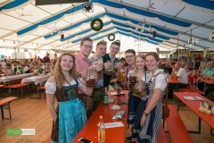 0440_festsonntag_mv_nattenhausen_img_1442_48020678528_o