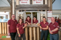 0442_festsonntag_mv_nattenhausen_img_1448_48020657356_o