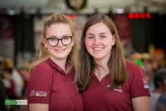 0444_festsonntag_mv_nattenhausen_img_1432_48020656331_o