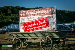 0445_festsonntag_mv_nattenhausen_img_1435_48020655866_o