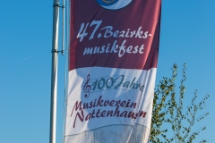 0446_festsonntag_mv_nattenhausen_img_1436_48020675808_o