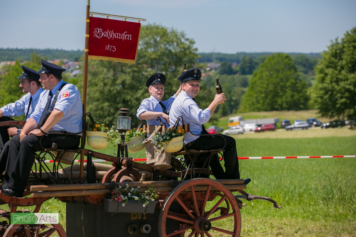 0141_festsonntag_mv_nattenhausen_img_0699_48019416503_o