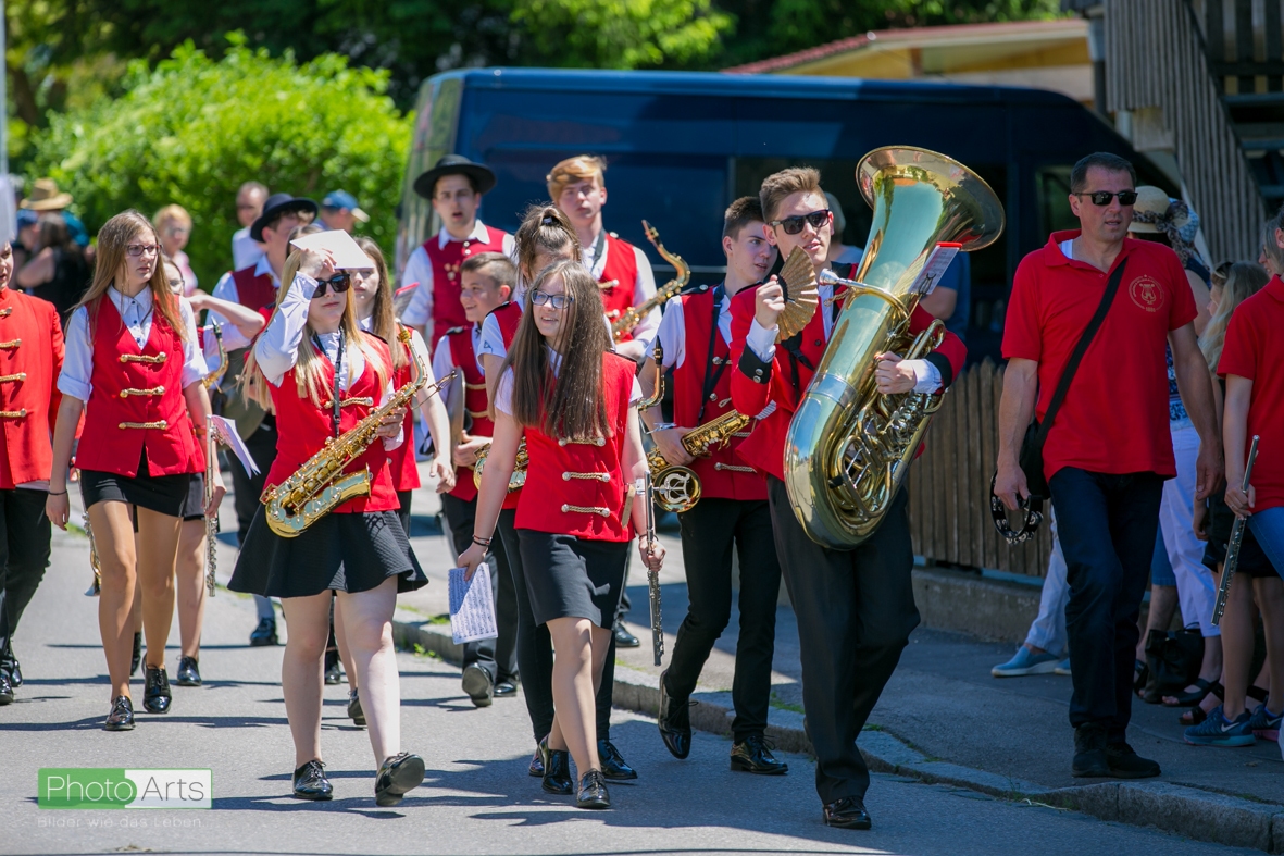 0144_festsonntag_mv_nattenhausen_img_0705_48019495107_o