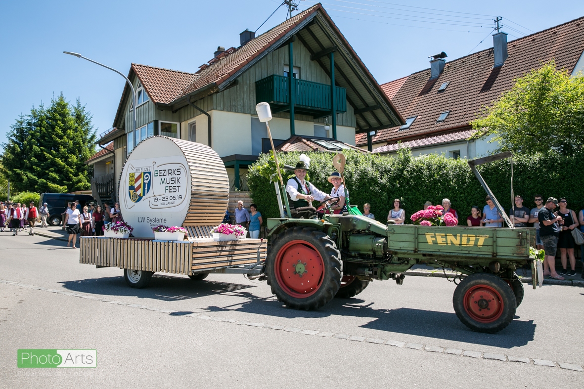 0145_festsonntag_mv_nattenhausen_img_0420_48019494327_o