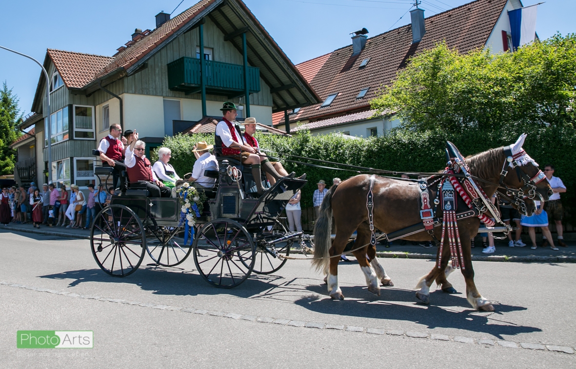 0147_festsonntag_mv_nattenhausen_img_0424_48019413063_o