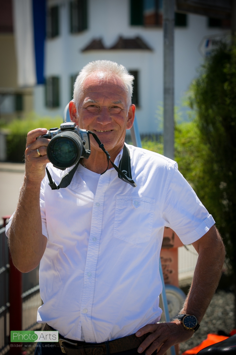 0149_festsonntag_mv_nattenhausen_img_0713_48019411498_o