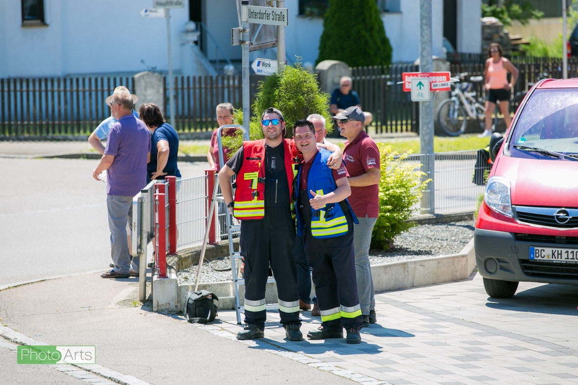 0150_festsonntag_mv_nattenhausen_img_0716_48019411043_o