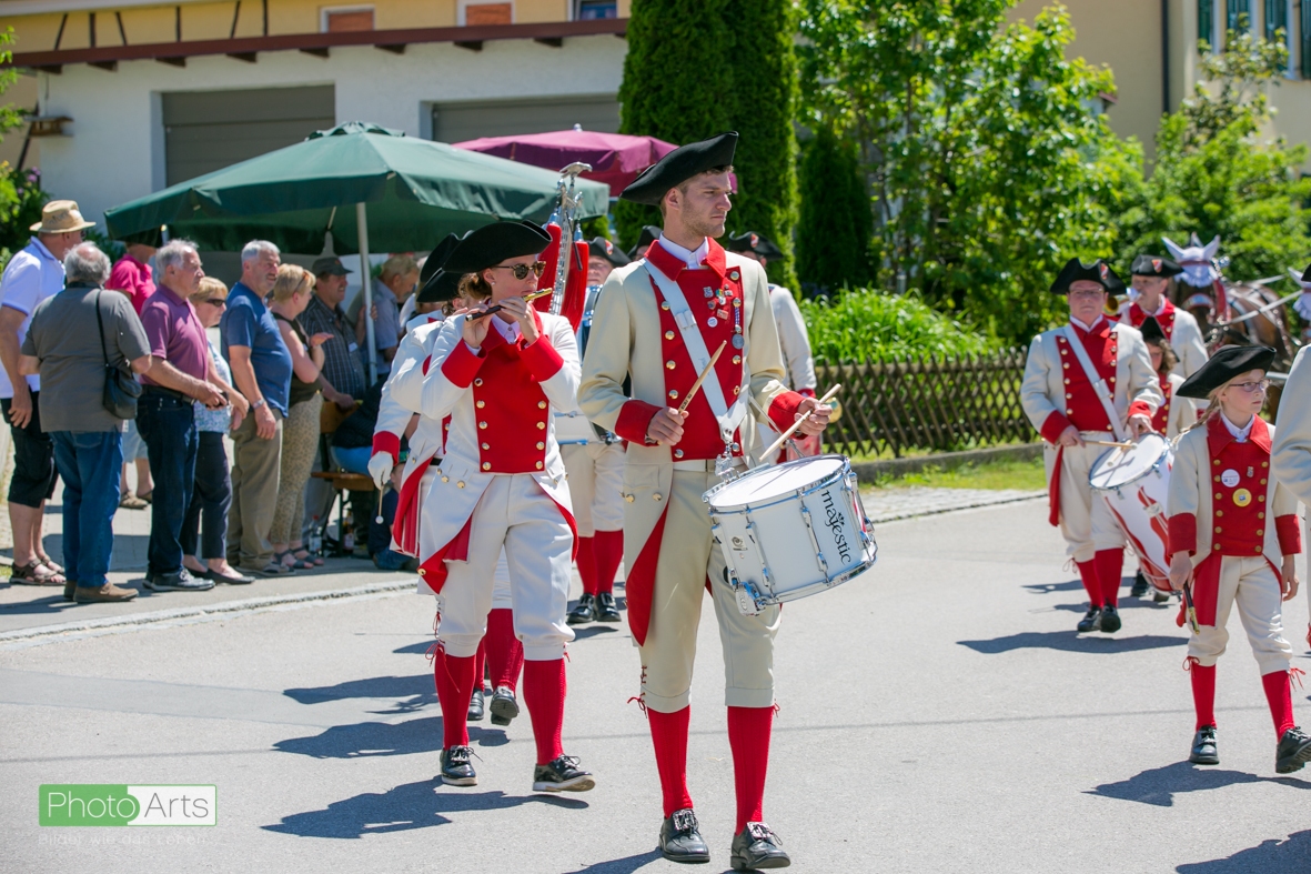0153_festsonntag_mv_nattenhausen_img_0733_48019409588_o