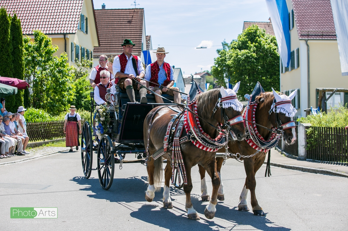 0154_festsonntag_mv_nattenhausen_img_0736_48019390591_o