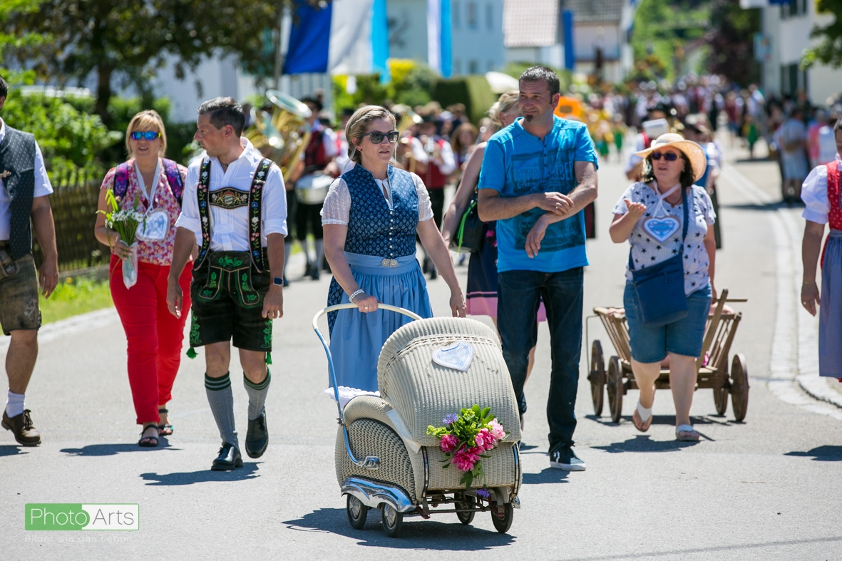 0156_festsonntag_mv_nattenhausen_img_0747_48019406713_o