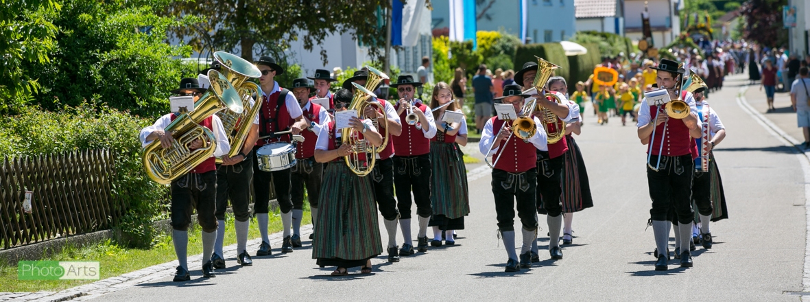 0157_festsonntag_mv_nattenhausen_img_0750_48019485892_o