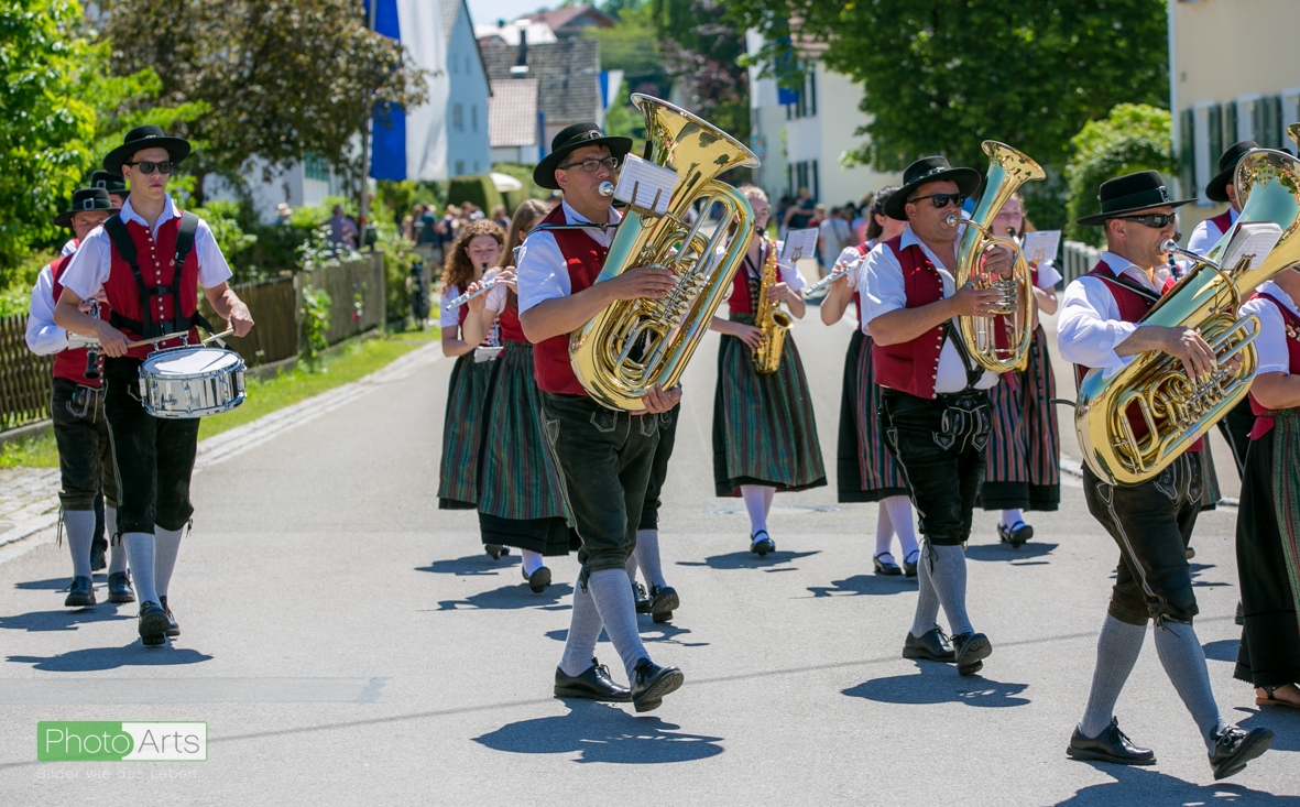 0158_festsonntag_mv_nattenhausen_img_0753_48019387286_o