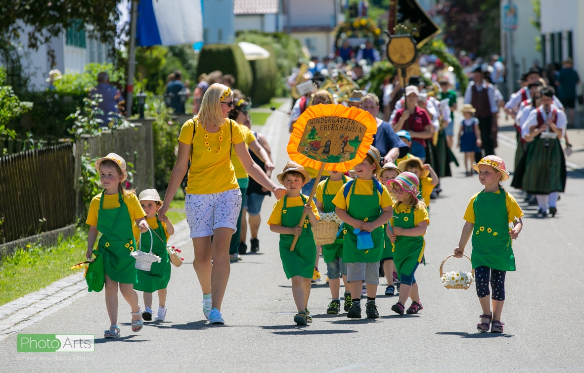 0160_festsonntag_mv_nattenhausen_img_0757_48019483892_o