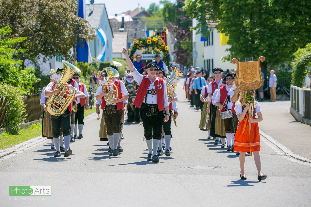 0167_festsonntag_mv_nattenhausen_img_0789_48019381761_o