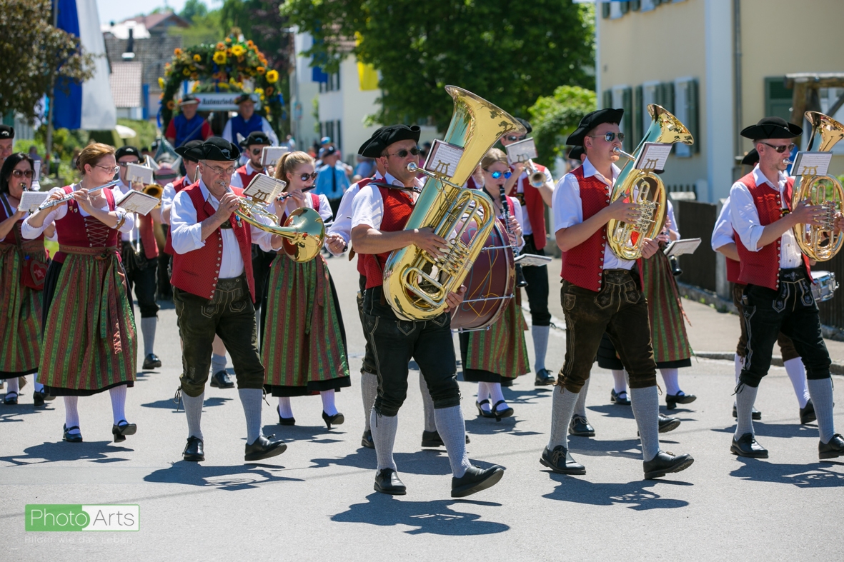 0168_festsonntag_mv_nattenhausen_img_0794_48019380941_o