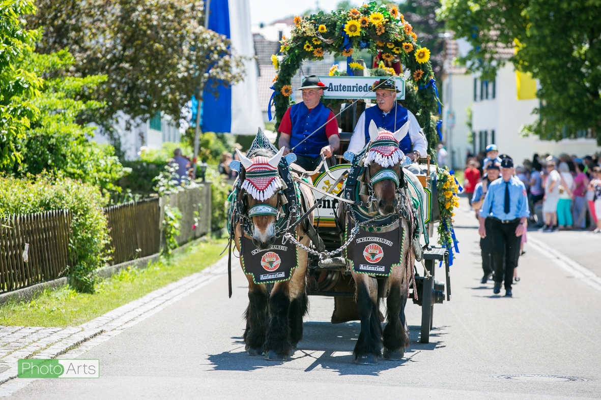 0170_festsonntag_mv_nattenhausen_img_0800_48019477462_o