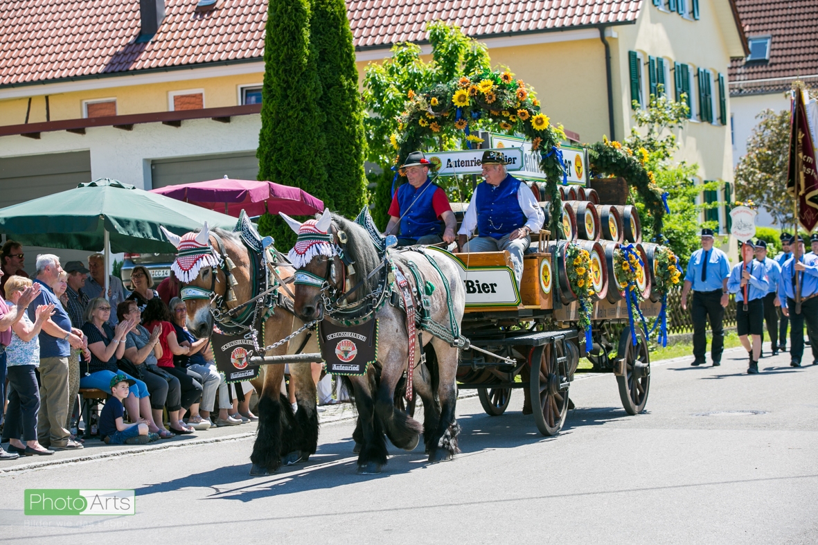 0171_festsonntag_mv_nattenhausen_img_0801_48019476742_o