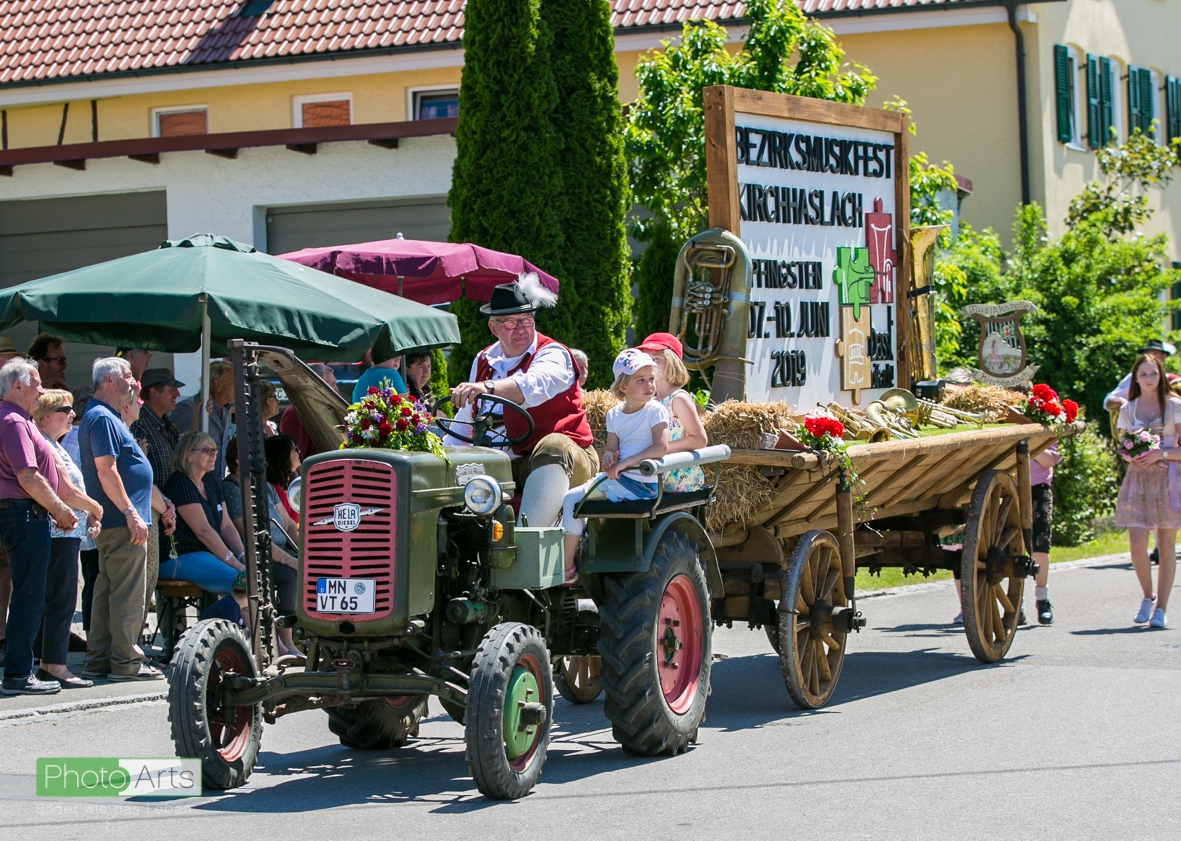 0172_festsonntag_mv_nattenhausen_img_0804_48019475842_o