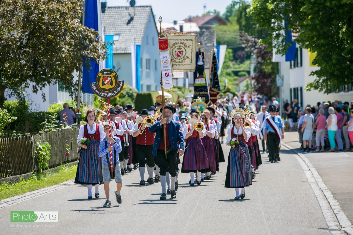0174_festsonntag_mv_nattenhausen_img_0807_48019474992_o