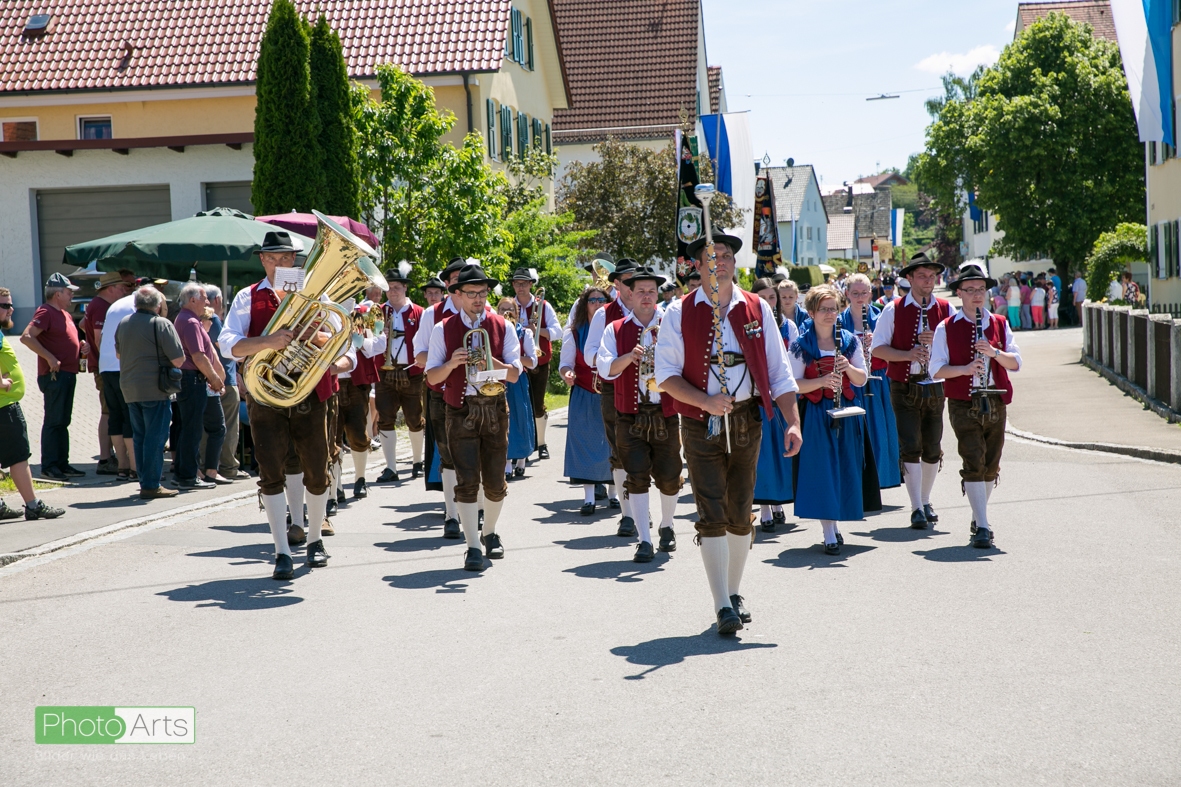 0176_festsonntag_mv_nattenhausen_img_0492_48019376576_o