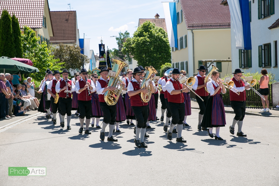 0178_festsonntag_mv_nattenhausen_img_0514_48019374796_o