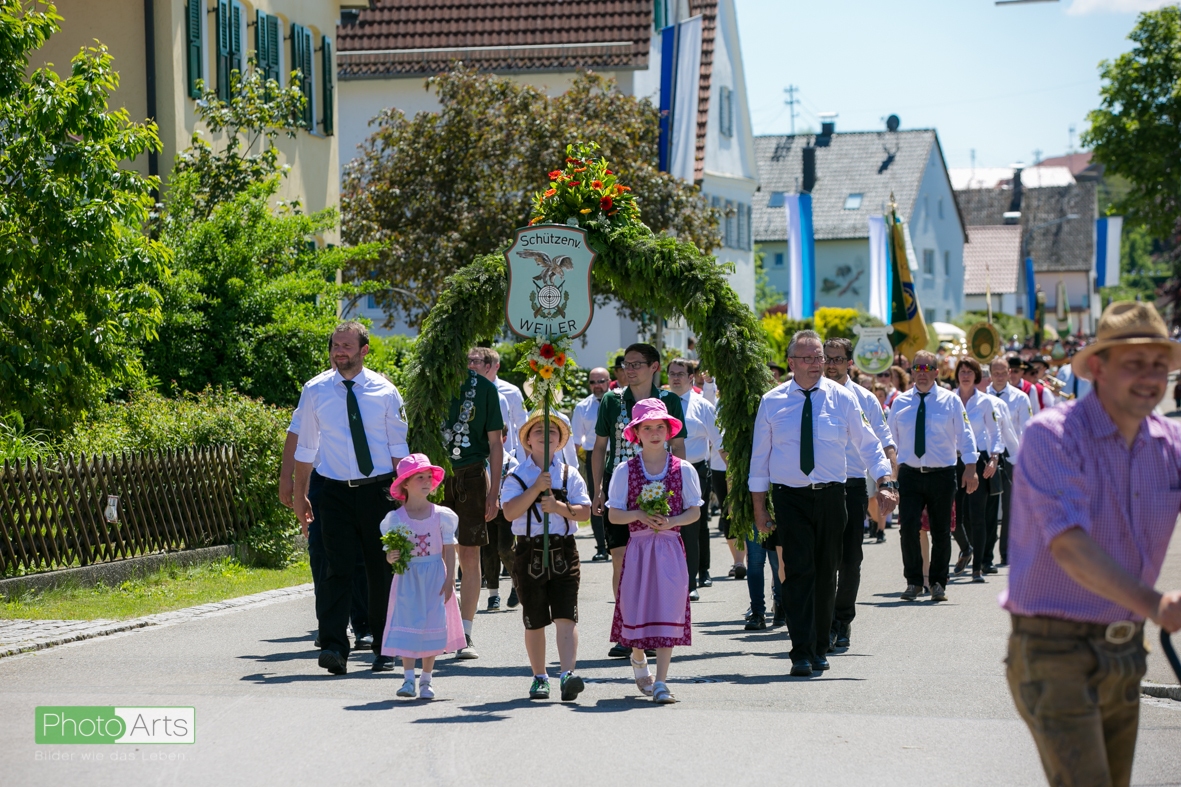 0180_festsonntag_mv_nattenhausen_img_0828_48019378707_o