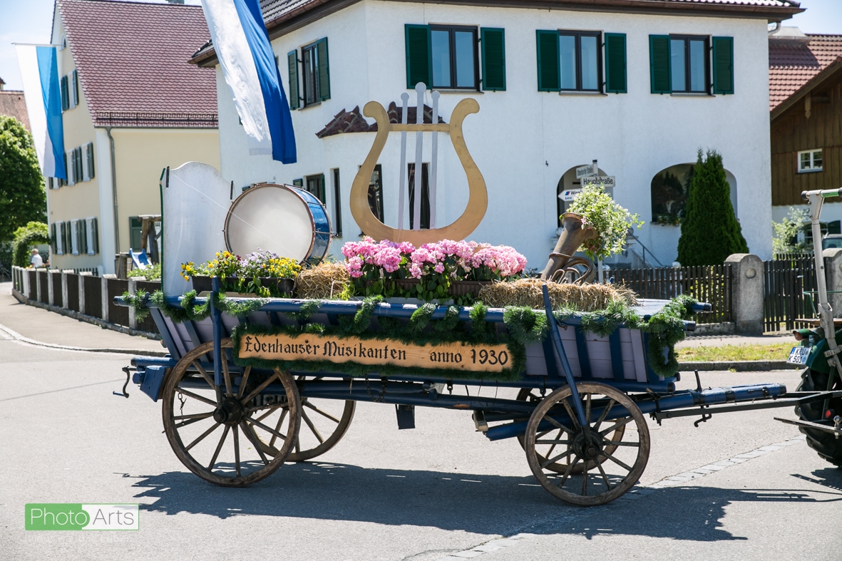 0184_festsonntag_mv_nattenhausen_img_0543_48019371576_o