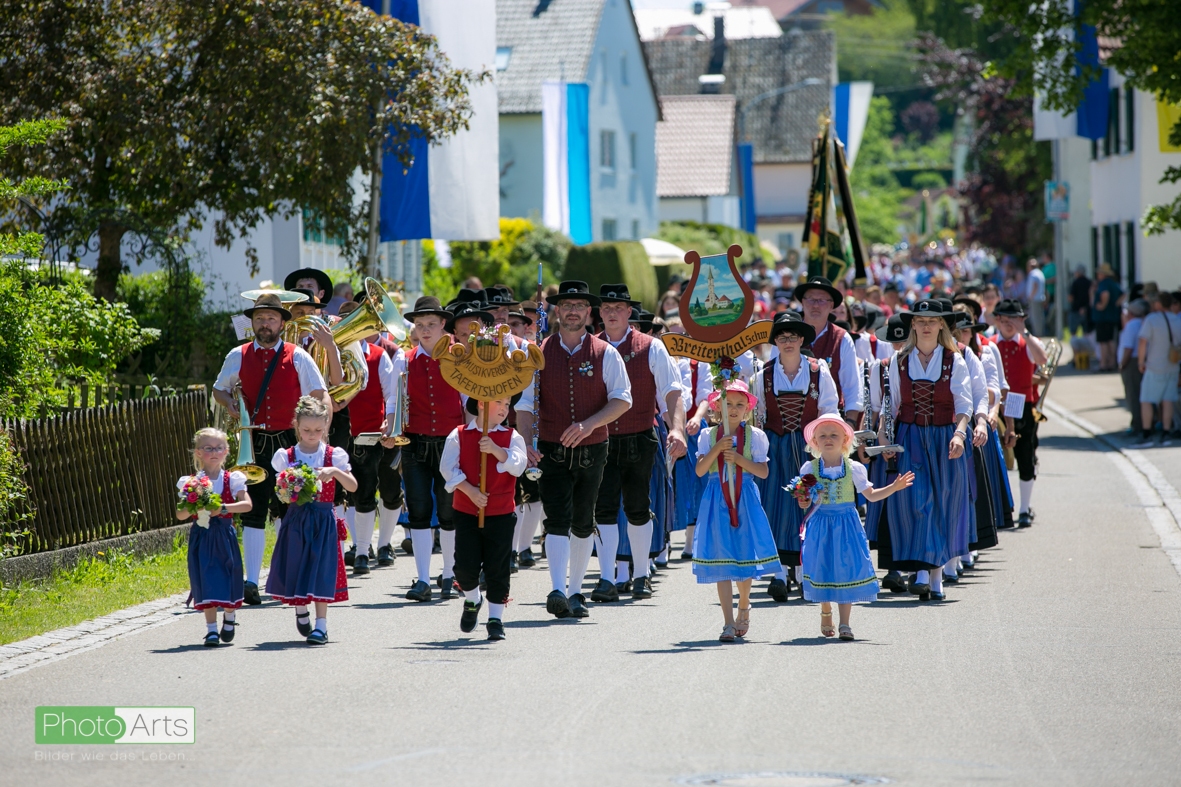 0185_festsonntag_mv_nattenhausen_img_0831_48019468052_o