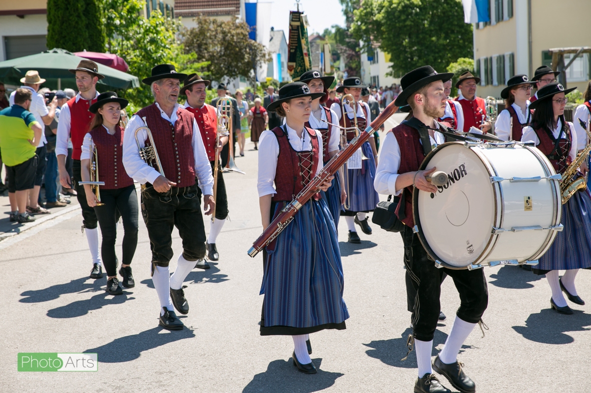 0186_festsonntag_mv_nattenhausen_img_0585_48019467157_o