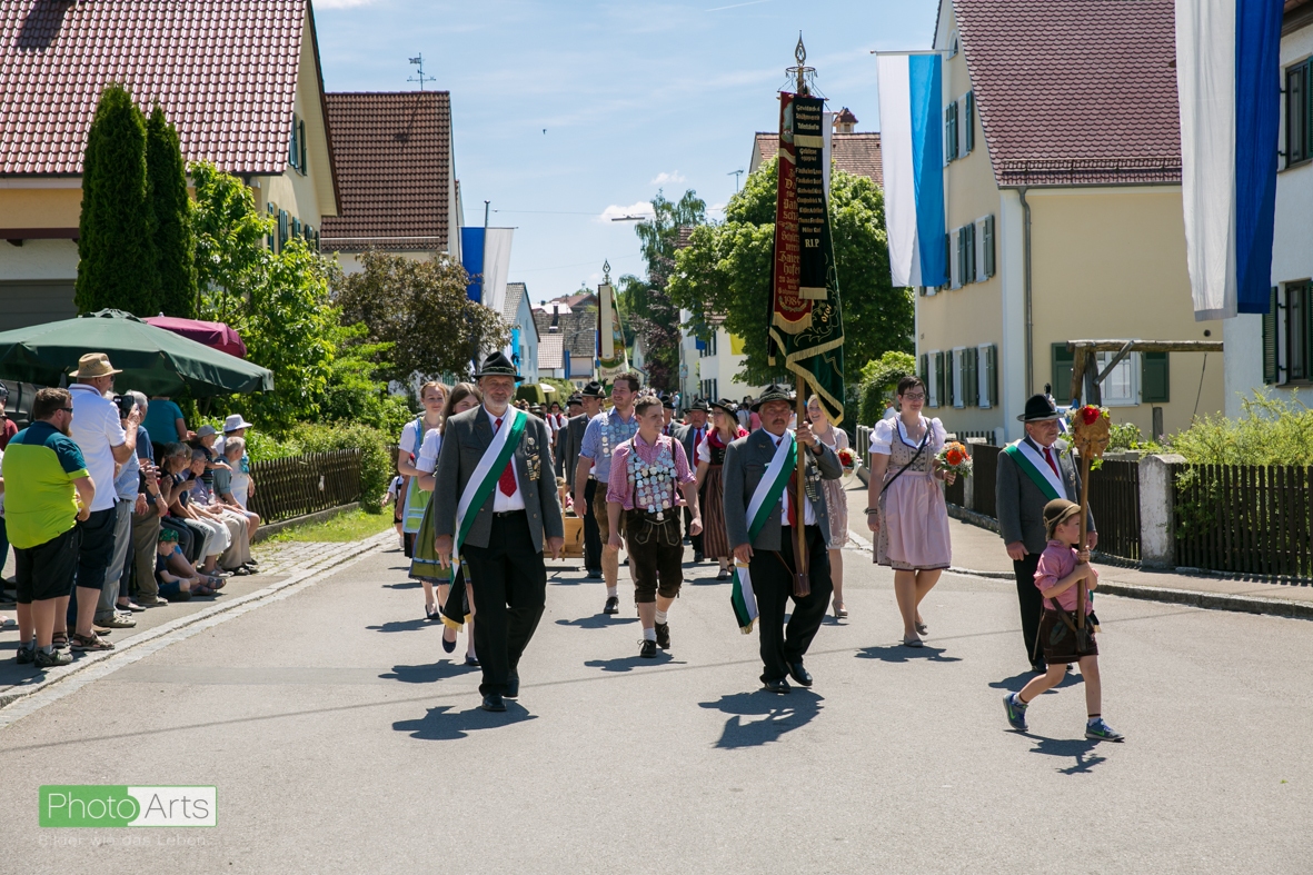 0187_festsonntag_mv_nattenhausen_img_0590_48019466217_o