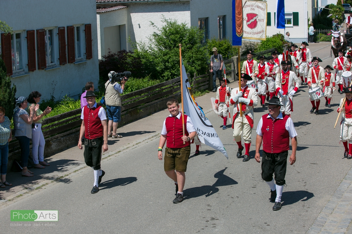 0188_festsonntag_mv_nattenhausen_img_0860_48019465287_o