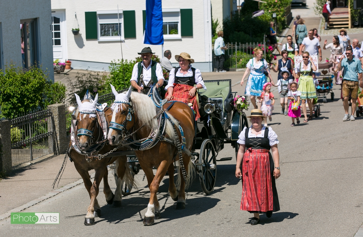 0189_festsonntag_mv_nattenhausen_img_0862_48019367246_o