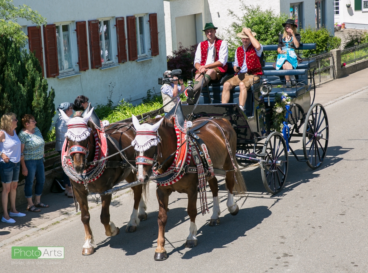 0192_festsonntag_mv_nattenhausen_img_0608_48019383273_o