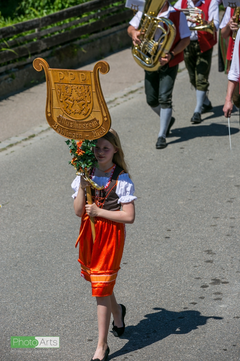 0195_festsonntag_mv_nattenhausen_img_0891_48019381163_o