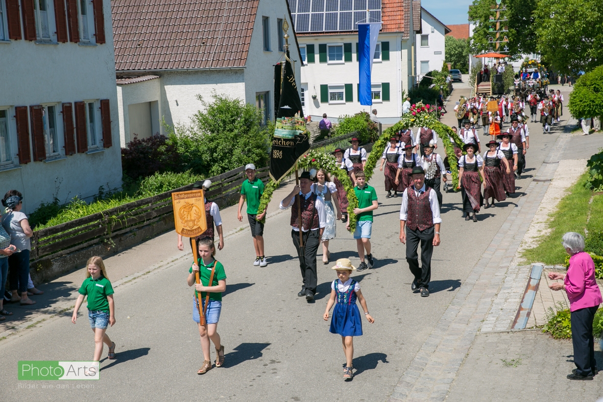 0197_festsonntag_mv_nattenhausen_img_0629_48019459052_o