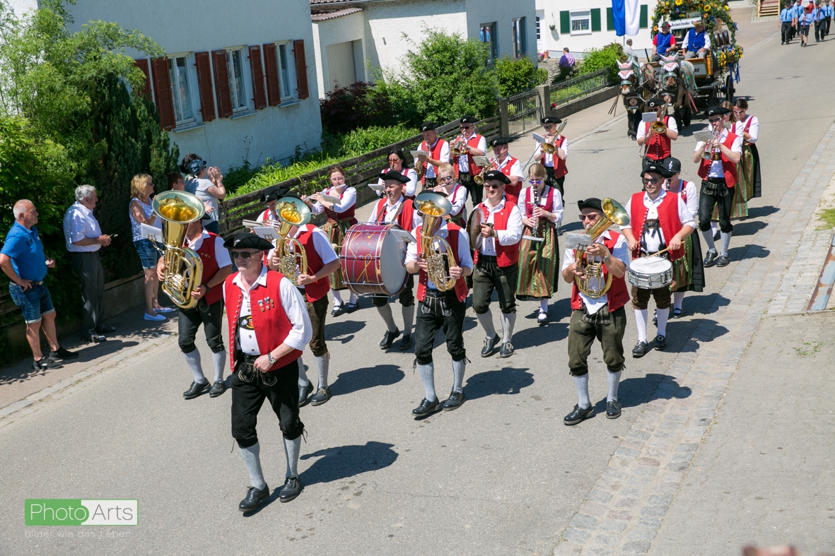 0198_festsonntag_mv_nattenhausen_img_0633_48019360961_o