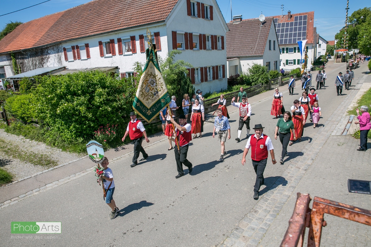0200_festsonntag_mv_nattenhausen_img_0646_48019360026_o