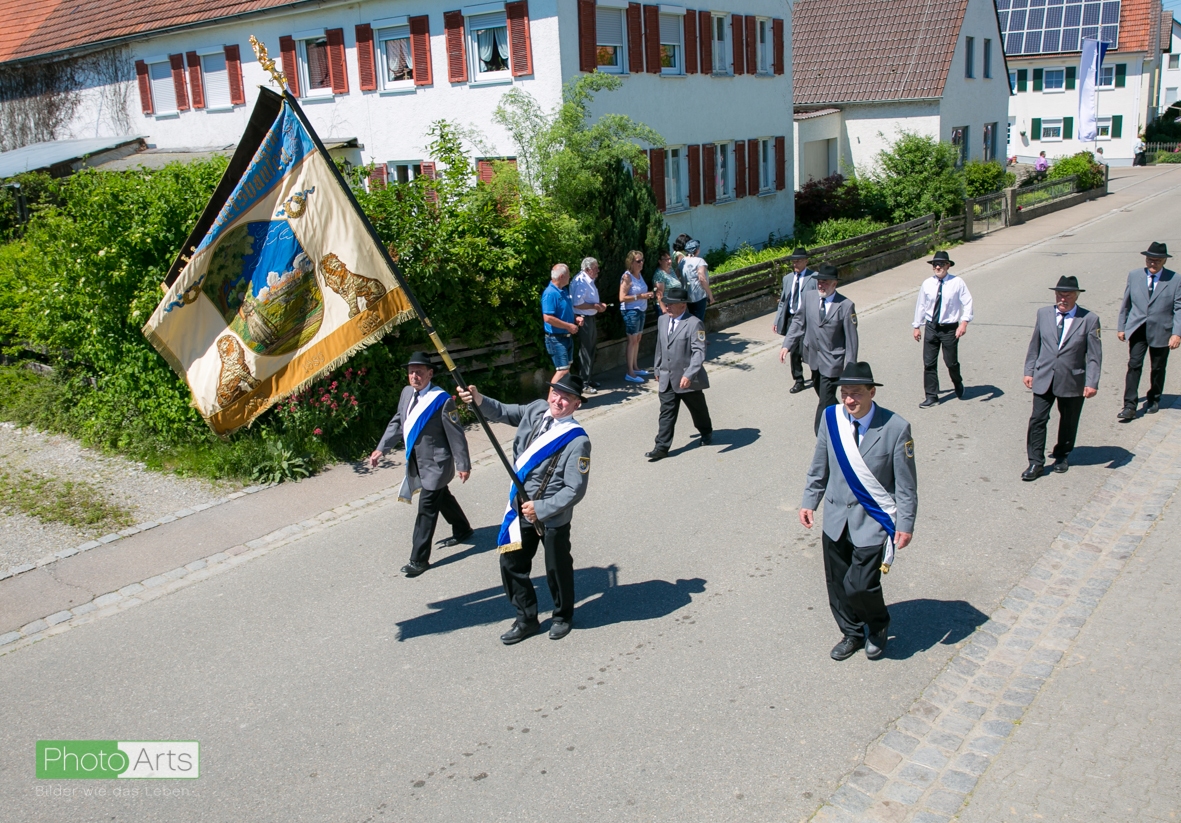 0201_festsonntag_mv_nattenhausen_img_0650_48019456287_o