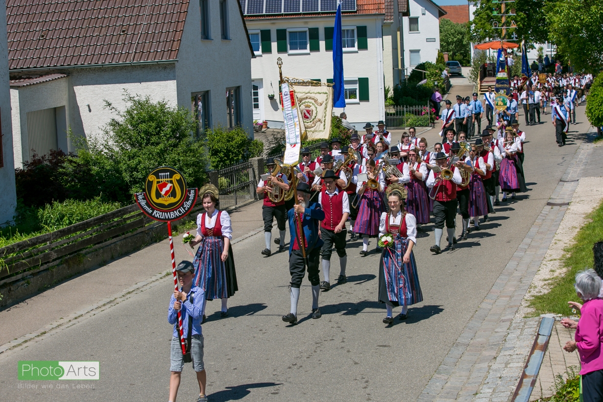 0202_festsonntag_mv_nattenhausen_img_0907_48019375693_o