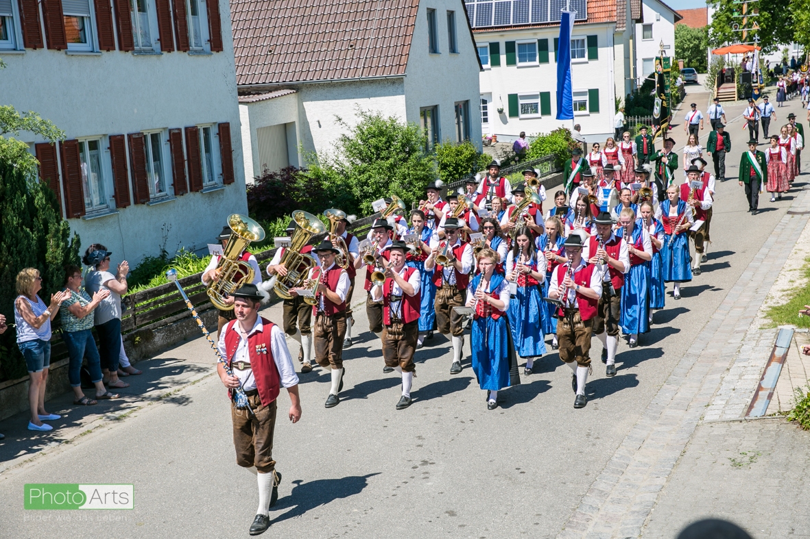 0206_festsonntag_mv_nattenhausen_img_0659_48019374653_o