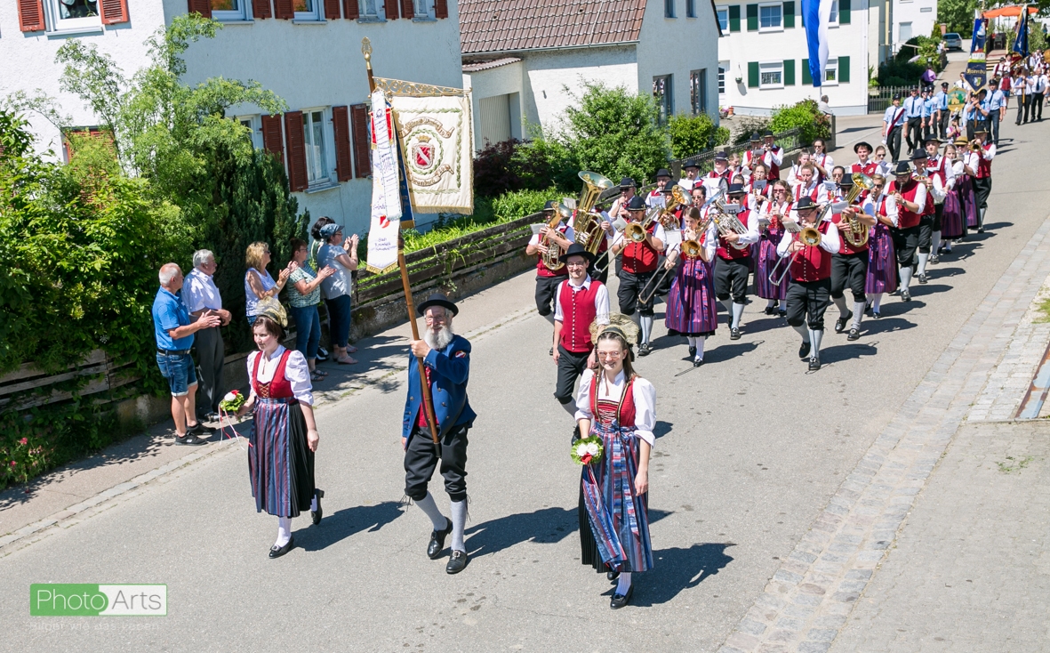 0208_festsonntag_mv_nattenhausen_img_0678_48019356146_o