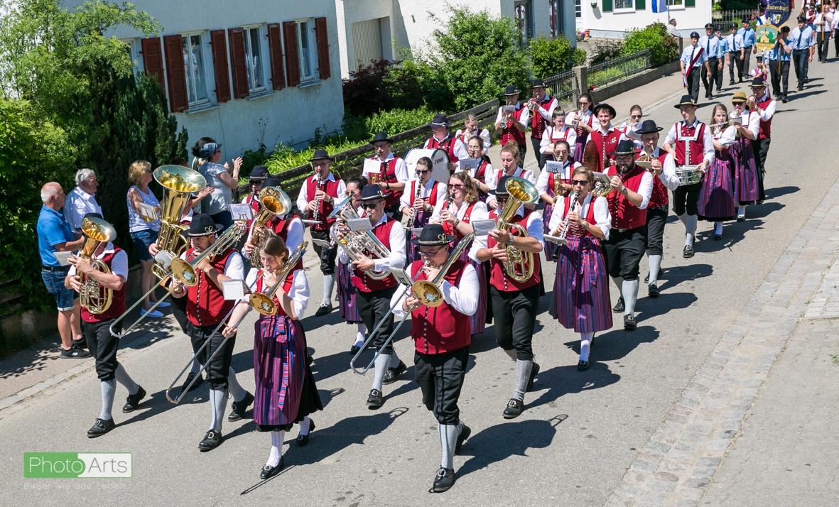 0209_festsonntag_mv_nattenhausen_img_0683_48019452227_o